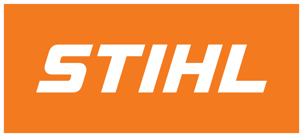 Logo unseres Sponsors Stiehl