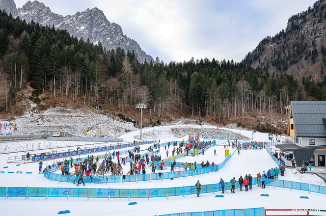 Staffellauf Copyrights: PhotoSolero Staffellauf Copyrights: PhotoSolero